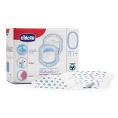Chicco Chicco Absorble Covers 30 