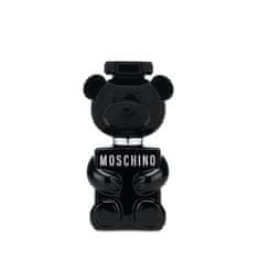Moschino Moschino Toy Boy Eau De Parfum Spray 30ml 
