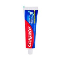 Colgate Colgate Pasta Dientes Maximum Cavity Protection 100ml 