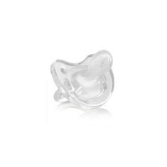 Chicco Chicco Silicone Physio Soft Pacifier 4M+ 1U 