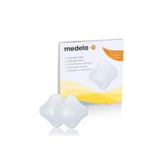 Medela Medela Hydrogel Patches 4 U 