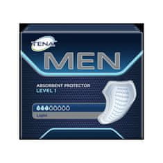 Tena Tena Men Absorbent Protector Level 1 24 Und 