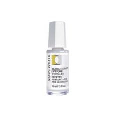 Mavala Mavala Mava-White Optical Nail Whitener 10ml 