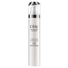 Olay Olay Regenerist Luminous Cream Spf20 50ml 