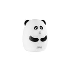 Chicco Chicco Panda Rechargeable Night Light 