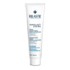 Rilastil Rilastil Xerolact 30% 40ml 