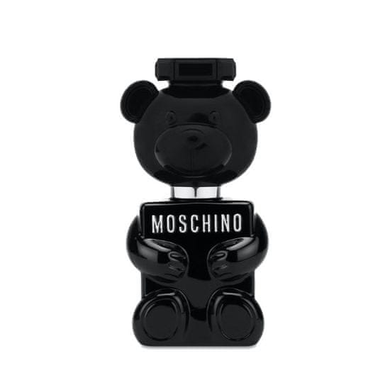 Moschino Moschino Toy Boy Eau De Parfum Spray 50ml