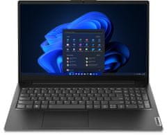 Lenovo V15 G4 IRU (83A1004FCK)