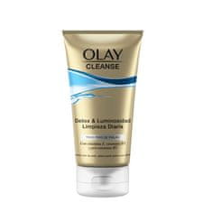 Olay Olay Cleanse Detox & Luminosity 150ml 