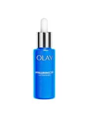 Olay Olay Hyaluronic24 Vitamina B5 Serum Dia Sin Perfume 40ml 