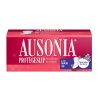 Ausonia Ausonia Protegeslip Maxi Pantyliners 30 Units 