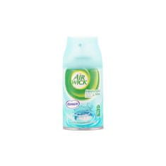 Nenuco Air-Wick Freshmatic Ambientador Recambio Nenuco 250ml 