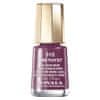 Mavala Mavala Nail Polish 315 Amethyst 5ml 