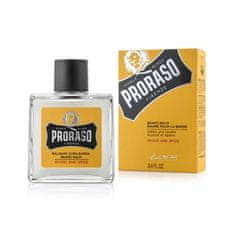 Proraso Proraso Yellow Beard Balm 100ml 