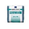 abena Abena Abri-Soft Eco Disposable Soap 60 X 90 Cm 30 U 
