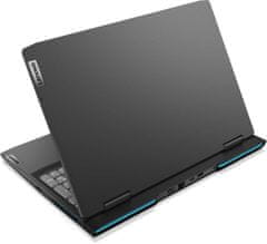 Lenovo IdeaPad Gaming 3 15ARH7 (82SB00Q9CK)