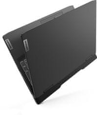Lenovo IdeaPad Gaming 3 15ARH7 (82SB00Q9CK)