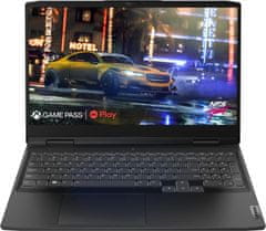 Lenovo IdeaPad Gaming 3 15ARH7 (82SB00Q9CK)