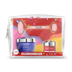 Olay Olay Regenerist Retinol 24 Noche 50ml Sets 