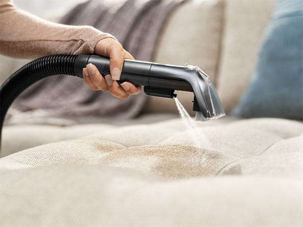  Bissell SpotClean Cordless 3681N   