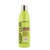 Kativa Kativa Keep Curl Conditioner 250ml 