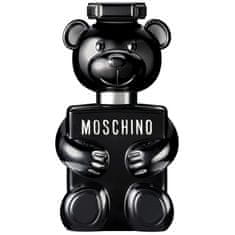 Moschino Moschino Toy Boy Eau De Parfum Spray 100ml 