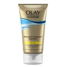 Olay Olay Cleanse Nourishing Cleansing Balm PS 150ml 