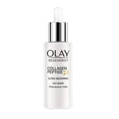 Olay Olay Regenerist Collagen Peptide 24h Serum 40ml 