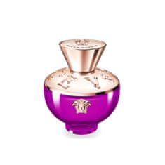 Versace Versace Pour Femme Dylan Purple Eau De Parfum Spray 30ml 
