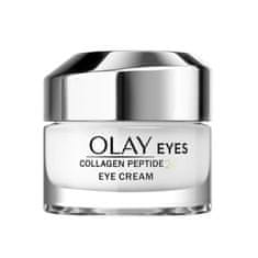 Olay Olay Regenerist Collagen Peptide 24h Eye Cream 15ml 