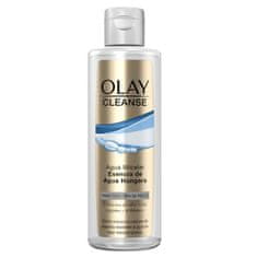 Olay Olay Cleanse Micellar Water 230ml 