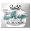 Olay Luminous Whip Cream 50ml 