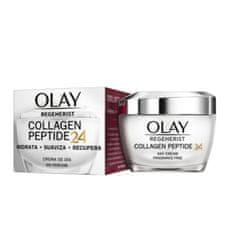 Olay Olay Regenerist Collagen Peptide 24h Day Cream 50ml 