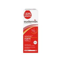 eudermin Eudermin Forte Hands Cream Repair & Shoothe 100ml 