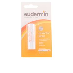 eudermin Eudermin Lip Balm Spf30 Solar Filter 