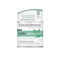 Diadermine Diadermine Lift Botology Anti-Wrinkle Day Cream 50ml 