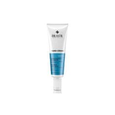 Rilastil Rilastil Cream De Manos 30ml 