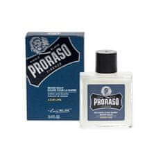 Proraso Proraso Blue Beard Balm 100ml 