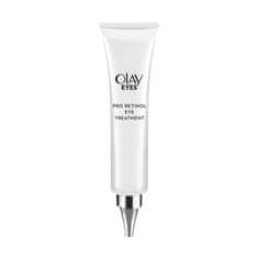 Olay Olay Eyes Pro Retinol Treatment 15ml 