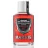 Marvis Cinnamon Mint Concentrated Mouthwash Collutorio 120ml 