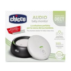 Chicco Chicco Audio Baby Monitor 