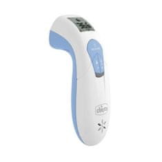 Chicco Chicco Infrared Thermometer 