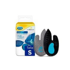 Scholl Scholl Insole Heel & Ankle T/S 