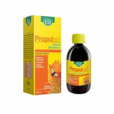 ESI Esi Propolaid Trepat Diet Balsamic Syrup 180ml 