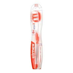 Elmex Elmex Toothbrush Caries 1U 