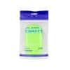 Suavipiel Suavipiel Bath Sponge Microfiber 