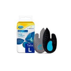 Scholl Scholl Insole Heel & Ankle Pain Relief T/L 