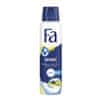 Fa Des Fa Sport Spray 150 