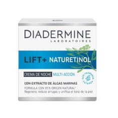 Diadermine Diadermine Lift+ Naturetinol Night Cream 50ml 