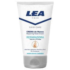 Lea Lea Repairing Hand Cream 75ml 